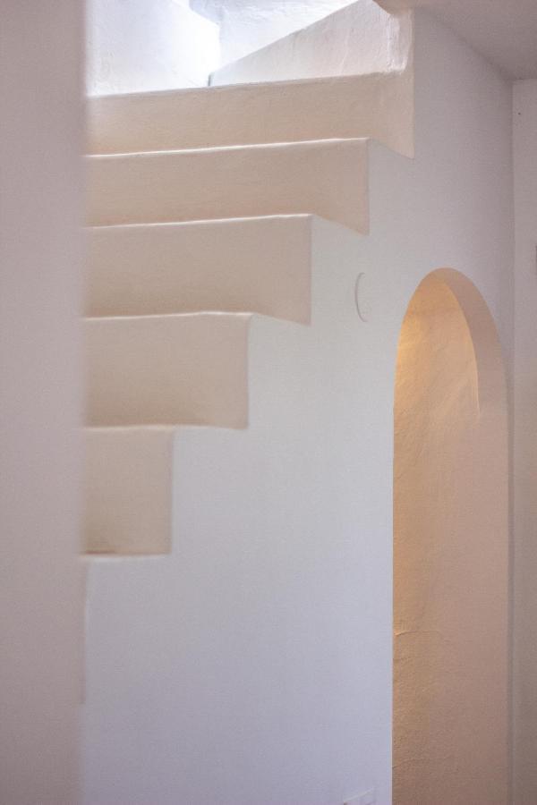 Wonderful Views Terrace 3Br Cottage - Bbq - Ac Altea Exterior photo